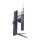 68,6cm/27" (2560x1440) LG 27GS95QX-B UltraGear OLED QHD 16:9 2x HDMI HDR10 DP QHD 240 Hz Gaming