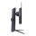 68,6cm/27" (2560x1440) LG 27GS95QX-B UltraGear OLED QHD 16:9 2x HDMI HDR10 DP QHD 240 Hz Gaming
