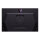 68,6cm/27" (2560x1440) LG 27GS95QX-B UltraGear OLED QHD 16:9 2x HDMI HDR10 DP QHD 240 Hz Gaming
