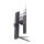 68,6cm/27" (2560x1440) LG 27GS95QX-B UltraGear OLED QHD 16:9 2x HDMI HDR10 DP QHD 240 Hz Gaming