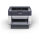 L Kyocera FS-1061DN S/W-Laserdrucker A4 25 S./Min. LAN Duplex 250 Blatt