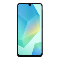 Samsung Galaxy A16 128GB 4RAM 4G DE blue black