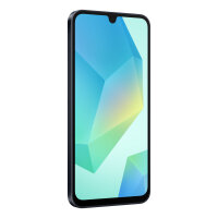 Samsung Galaxy A16 128GB 4RAM 4G DE blue black