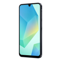 Samsung Galaxy A16 128GB 4RAM 4G DE blue black