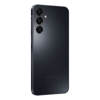 Samsung Galaxy A16 128GB 4RAM 4G DE blue black