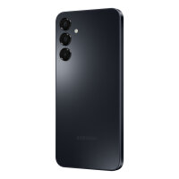 Samsung Galaxy A16 128GB 4RAM 4G DE blue black