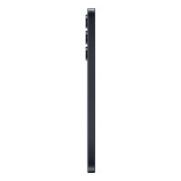 Samsung Galaxy A16 128GB 4RAM 4G DE blue black