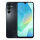 Samsung Galaxy A16 128GB 4RAM 4G DE blue black