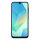 Samsung Galaxy A16 128GB 4RAM 4G DE blue black