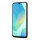 Samsung Galaxy A16 128GB 4RAM 4G DE blue black