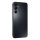 Samsung Galaxy A16 128GB 4RAM 4G DE blue black