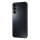 Samsung Galaxy A16 128GB 4RAM 4G DE blue black