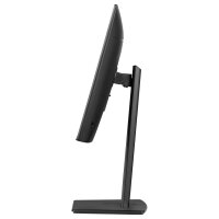 68,5cm/27" (3840x2160) iiyama ProLite XUB2792UHSU-B6 16:9 4K IPS 4ms 60Hz DP HDMI USB Speaker Pivot Black