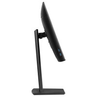 68,5cm/27" (3840x2160) iiyama ProLite XUB2792UHSU-B6 16:9 4K IPS 4ms 60Hz DP HDMI USB Speaker Pivot Black