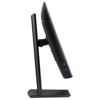 68,5cm/27" (3840x2160) iiyama ProLite XUB2792UHSU-B6 16:9 4K IPS 4ms 60Hz DP HDMI USB Speaker Pivot Black