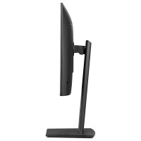 68,5cm/27" (3840x2160) iiyama ProLite XUB2792UHSU-B6 16:9 4K IPS 4ms 60Hz DP HDMI USB Speaker Pivot Black