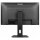 68,5cm/27" (3840x2160) iiyama ProLite XUB2792UHSU-B6 16:9 4K IPS 4ms 60Hz DP HDMI USB Speaker Pivot Black