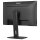 68,5cm/27" (3840x2160) iiyama ProLite XUB2792UHSU-B6 16:9 4K IPS 4ms 60Hz DP HDMI USB Speaker Pivot Black