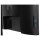 68,5cm/27" (3840x2160) iiyama ProLite XUB2792UHSU-B6 16:9 4K IPS 4ms 60Hz DP HDMI USB Speaker Pivot Black