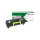 LEXMARK Toner schwarz Rck f. MS/MX 417/517/617 ca. 8.500 S.