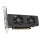 RTX 3050 6GB Gigabyte OC Low Profile GDDR6