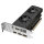 RTX 3050 6GB Gigabyte OC Low Profile GDDR6