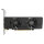 RTX 3050 6GB Gigabyte OC Low Profile GDDR6