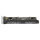 RTX 3050 6GB Gigabyte OC Low Profile GDDR6
