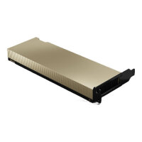 24GB PNY NVIDIA 24GB L4 GPU-Rechenprozessor GDDR6 bulk...