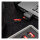 CARD 2TB Sandisk Extreme PRO microsdxc UHS-I V30 A2 Class U3