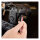 CARD 2TB Sandisk Extreme PRO microsdxc UHS-I V30 A2 Class U3