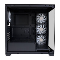 Midi LC-Power 715B