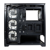 Midi LC-Power 715B