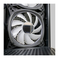 Midi LC-Power 715B