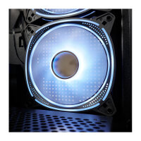 Midi LC-Power 715B