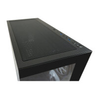 Midi LC-Power 715B