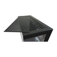 Midi LC-Power 715B