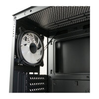 Midi LC-Power 715B