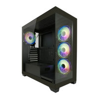 Midi LC-Power 715B