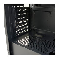Midi LC-Power 715B