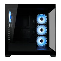 Midi LC-Power 715B