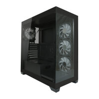 Midi LC-Power 715B