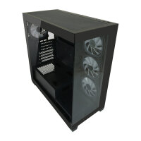 Midi LC-Power 715B