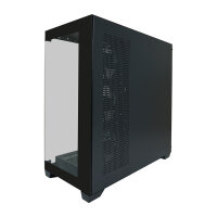 Midi LC-Power 715B