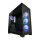 Midi LC-Power 715B