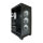 Midi LC-Power 715B