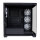 Midi LC-Power 715B