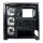 Midi LC-Power 715B