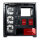 Midi LC-Power 715B