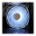 Midi LC-Power 715B
